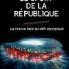 Le sport en France entre étatisation et privatisation, la recherche d’une troisième voie