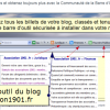 Barre d’outils Association1901.fr (version 2.0)