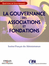 Gouvernance des Associations et Fondations
