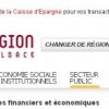 Associatis.com devient Décideursenrégion.fr (Caisse d’Epargne)
