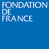 La Fondation de France mise sur la transparence