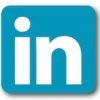 LinkedIn et 6 autres ressources 2.0 pour les associations (Mashable)