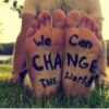 7 conseils pratiques pour ceux qui veulent (vraiment) changer le monde