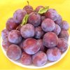 Le manifeste de toutes les associations qui comptent « pour des prunes »