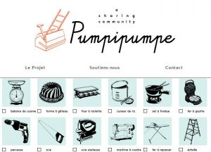 FireShot Screen Capture #003 - 'Pumpipumpe I a sharing community' - www_pumpipumpe_ch_commande-dautocollants